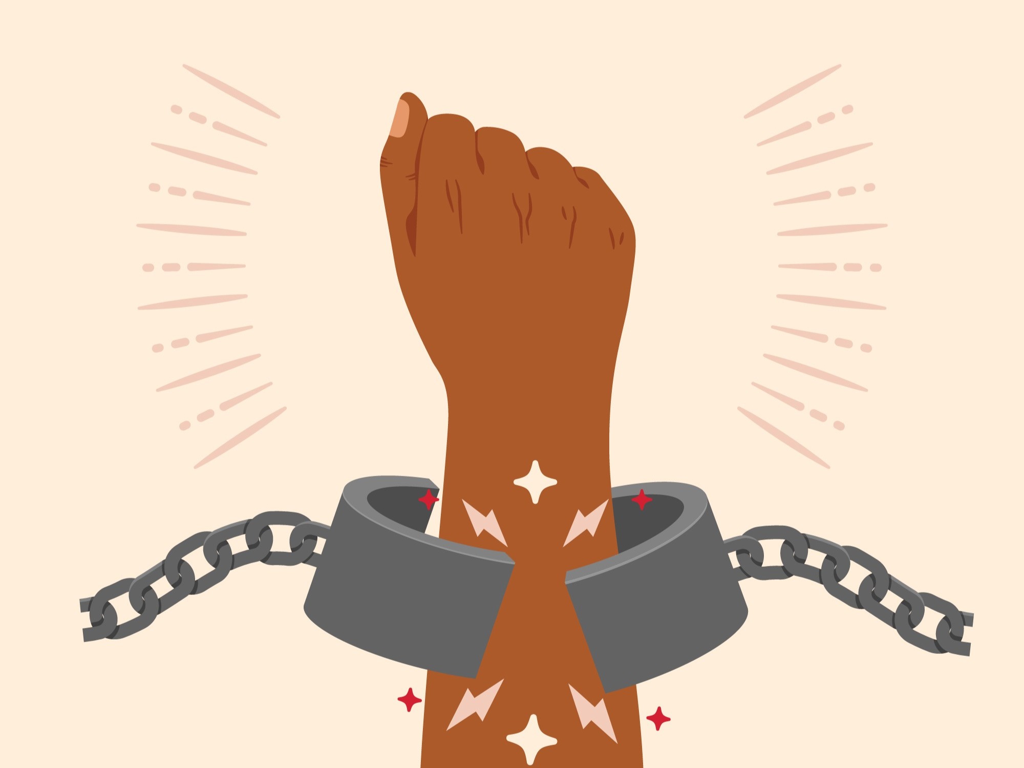 Debate sobre Anistia para Envolvidos em Tentativa de Golpe no Brasil