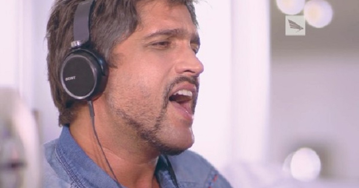 Formosa, Goiás, recebe investimento de luxo com Diamond Ville