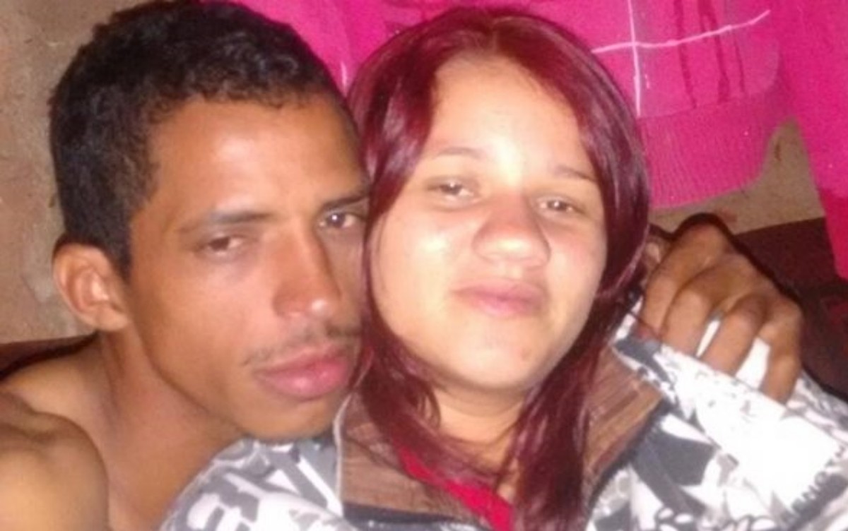 Sobrevivo de acidente na BR-080 em Goiás ignora tragédia familiar