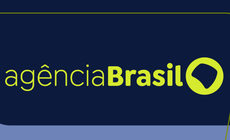 Flamengo vence e iguala Palmeiras na disputa após derrota do rival