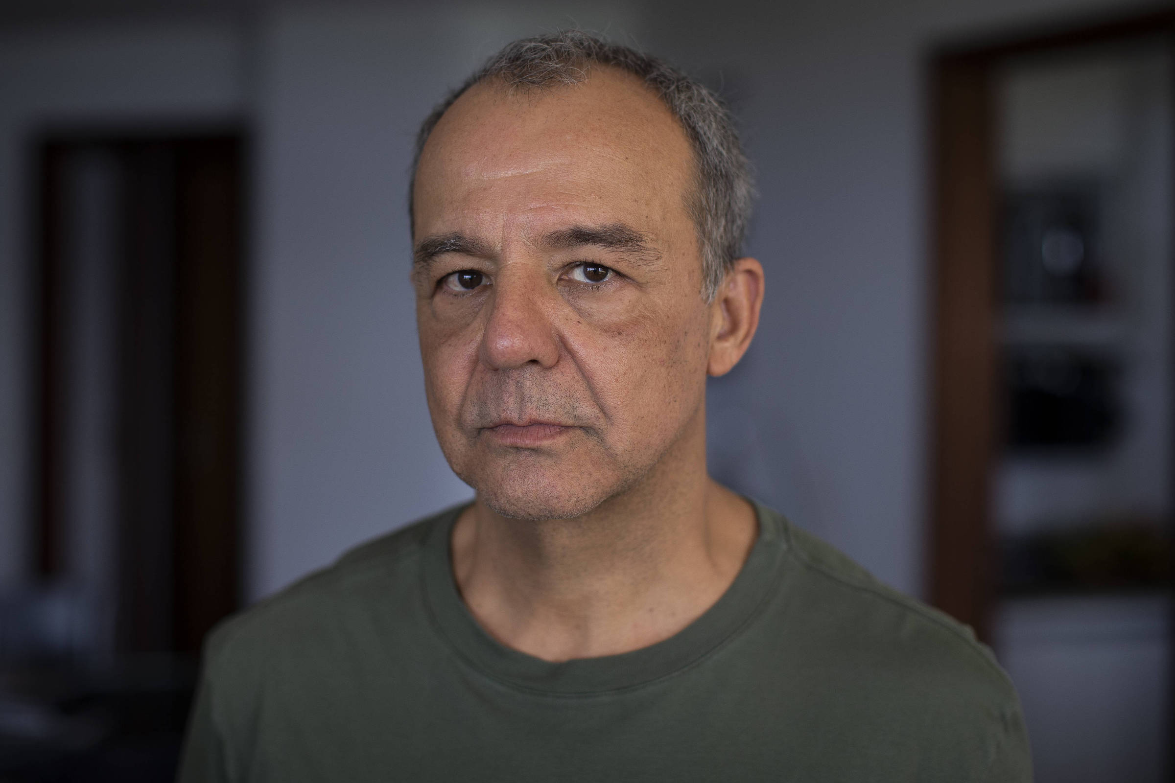 Justiça do Rio de Janeiro condena ex-governadores Pezão e Cabral por corrupção em 7 de outubro de 2025