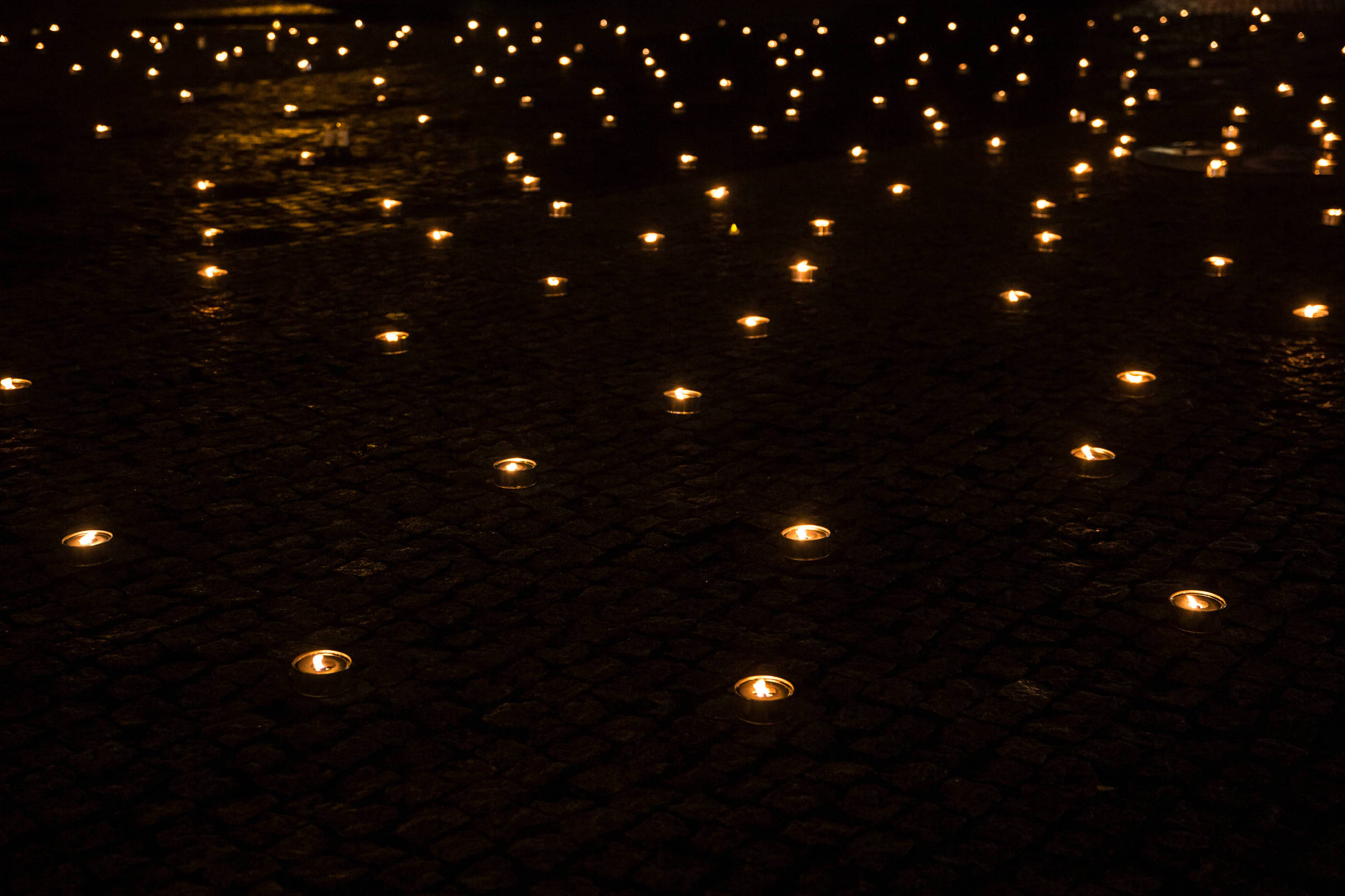 Desumanização e Extremismo: Análise do Fenômeno Político em Questão – 27 de Outubro de 2025