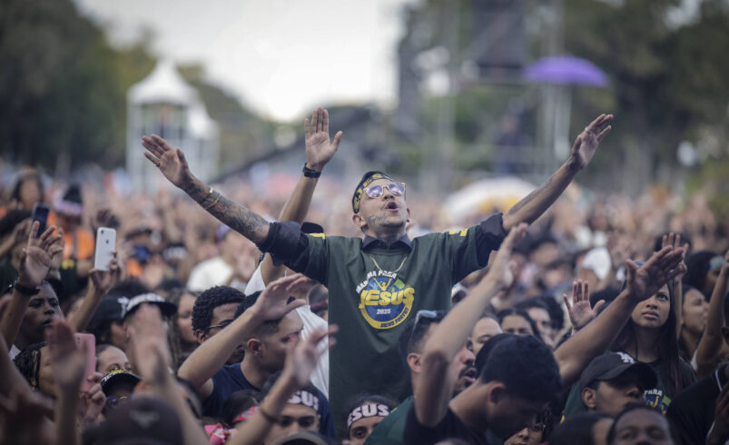 Opinião Pública no Brasil: Reflexões sobre as Expectativas dos Cidadãos em 02 de Outubro de 2025 – Análise de Maria Hermínia Tavares