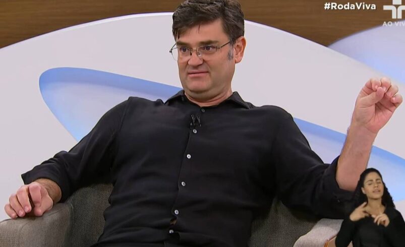 Marqueteiro do PL Produz Vídeo Crítico ao STF a Pedido de Silas Malafaia – 05/10/2025