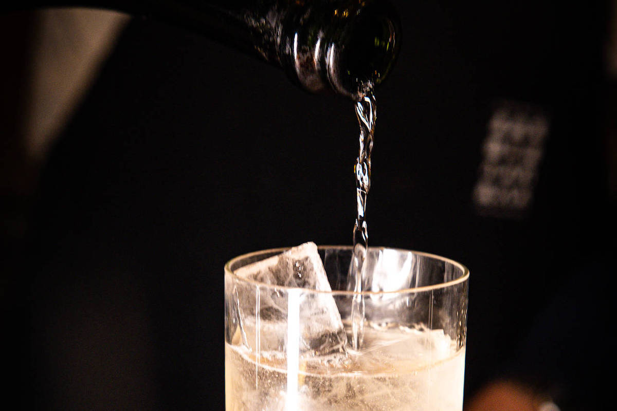 Ministério Implementa Protocolo para Testes de Bebidas em Bares no Brasil – 08/10/2025