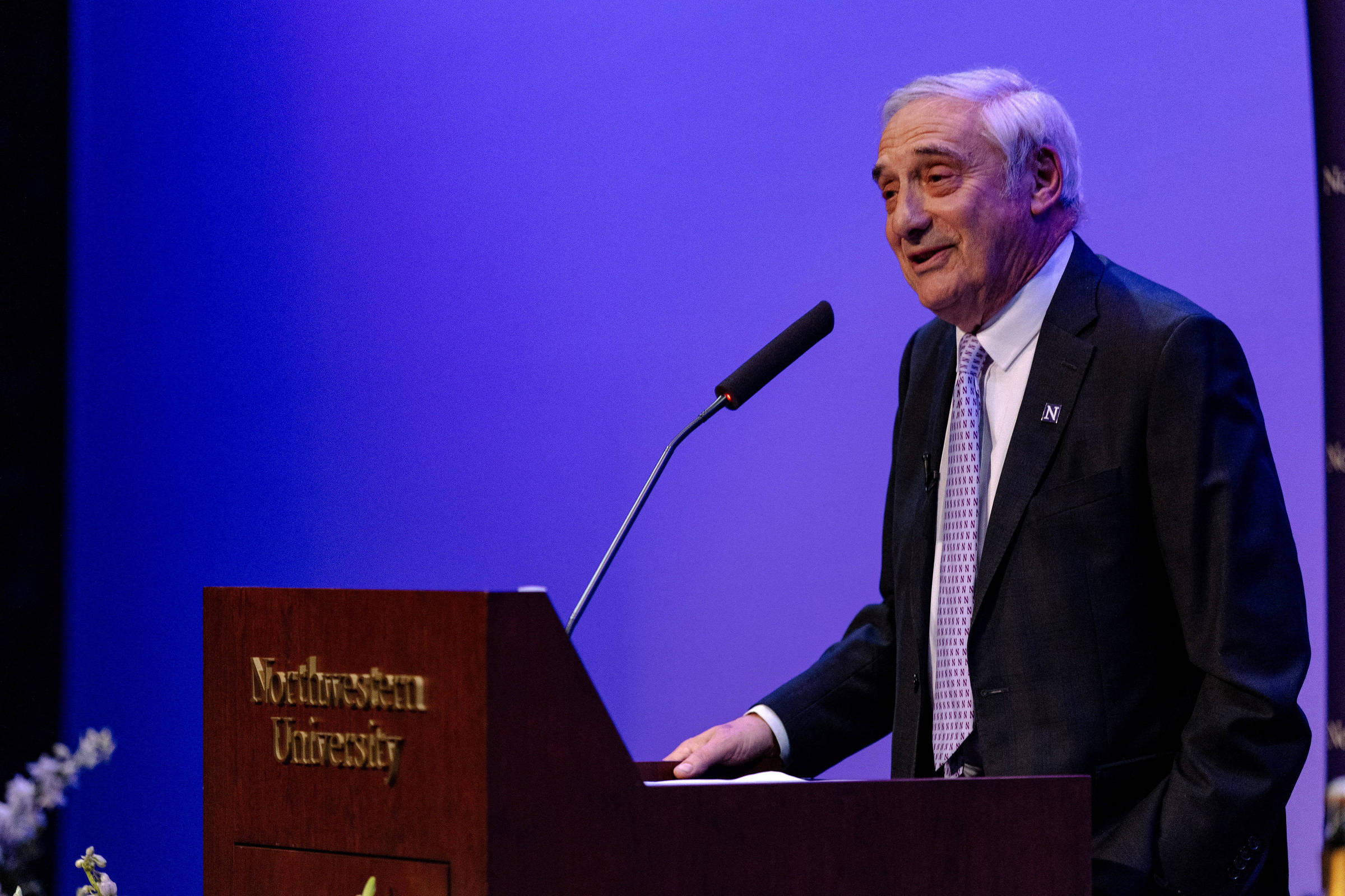 Análise das Crenças nas Transições Críticas: Implicações Políticas em 19 de Outubro de 2025, por Marcus Melo