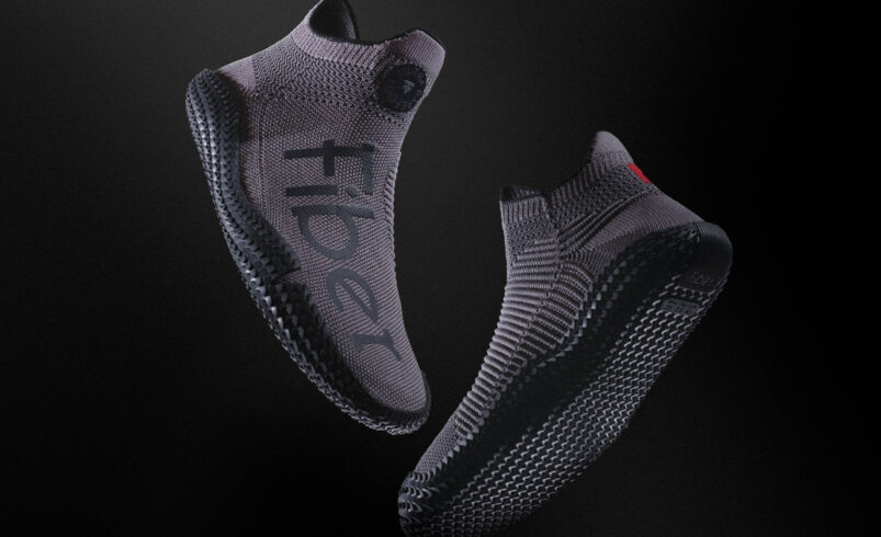 Estado Mínimo: Análise do Desempenho de Atletas em Competição – 20/10/2025