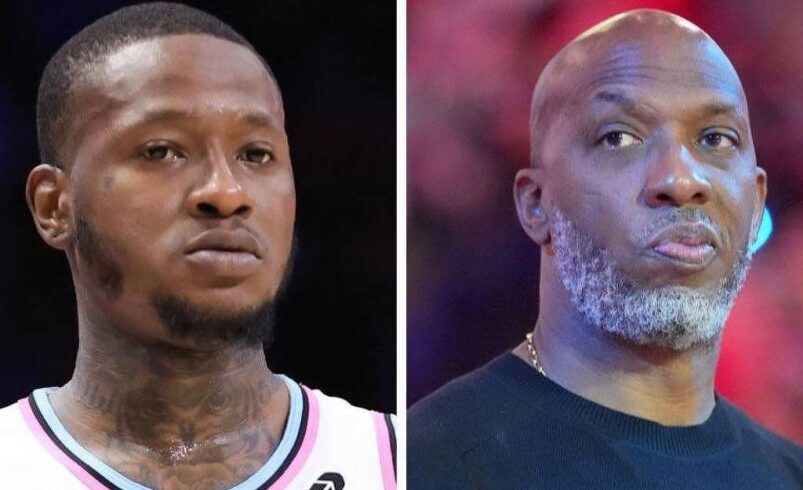 Astros da NBA Envolvidos em Escândalo de Fraude: Informações Recentes – 24/10/2025 – Esporte