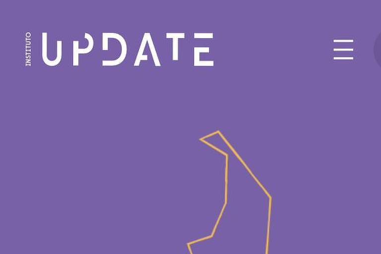 Instituto Apresenta Guia de Comunicação Voltado para Mulheres em 28 de Outubro de 2025