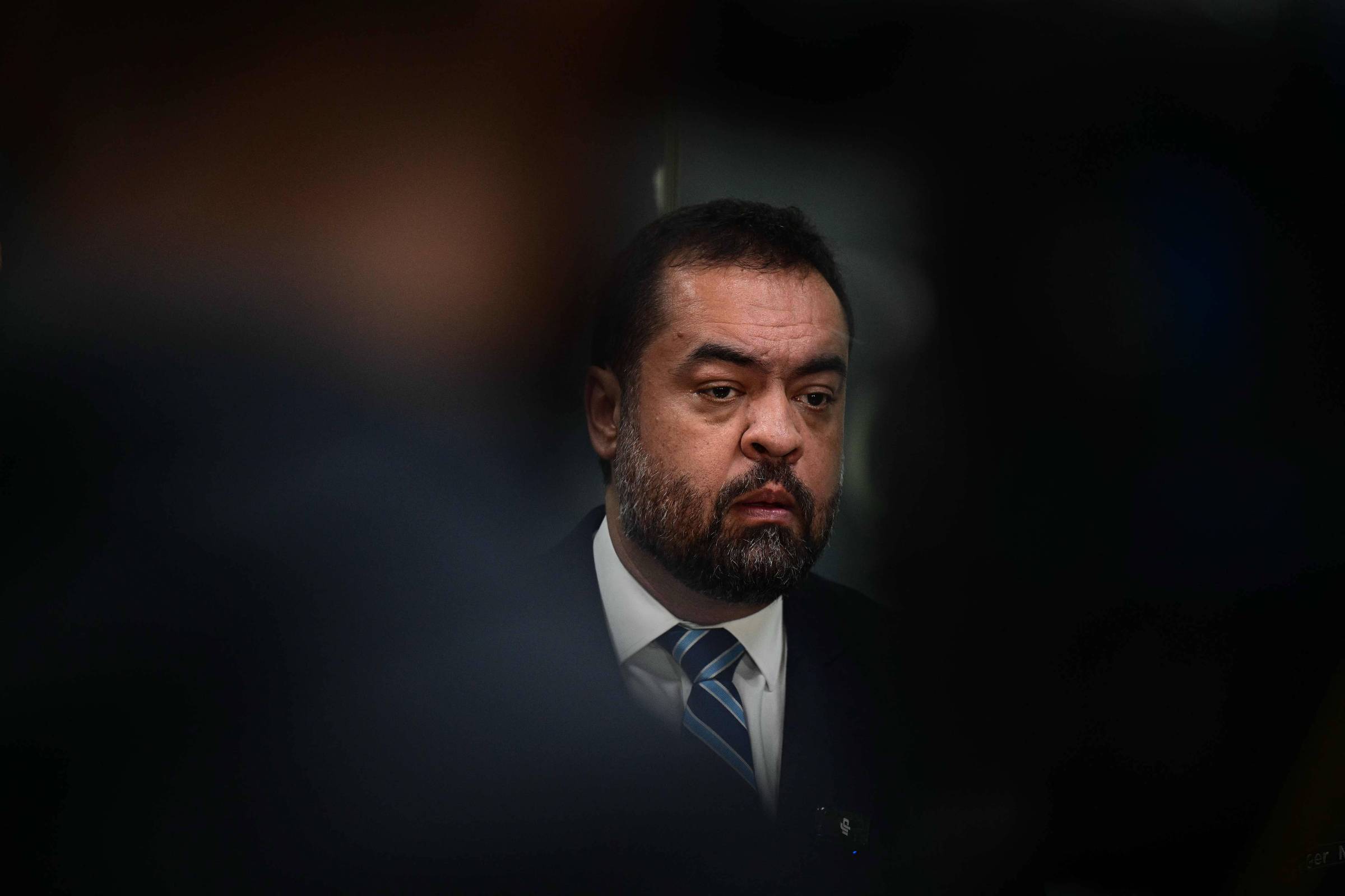 Desfecho do Julgamento de Castro no TSE Pode Ser Adiado em 3 de Novembro de 2025