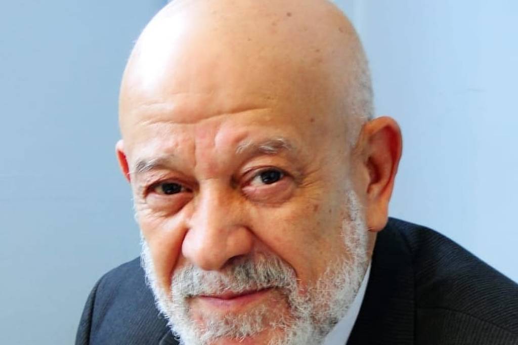 Coordenador de Programa de Lula Solicita Criação do Ministério da Segurança Pública – 29/10/2025 – Painel