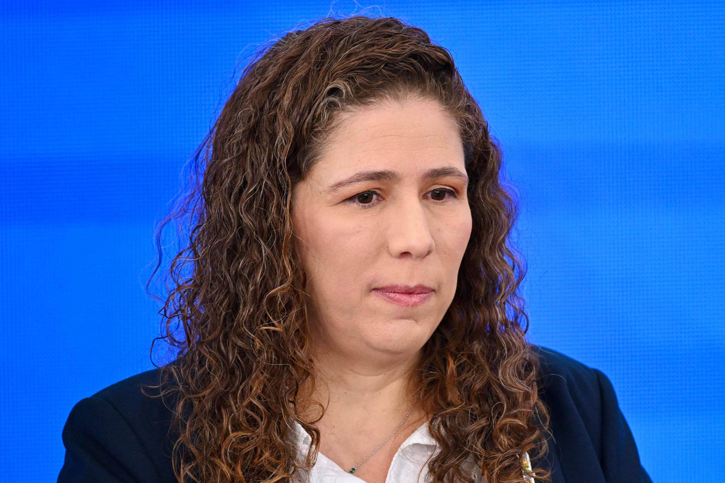 Damares Alves Solicita Audiência com Ministra para Discutir Diárias da COP30