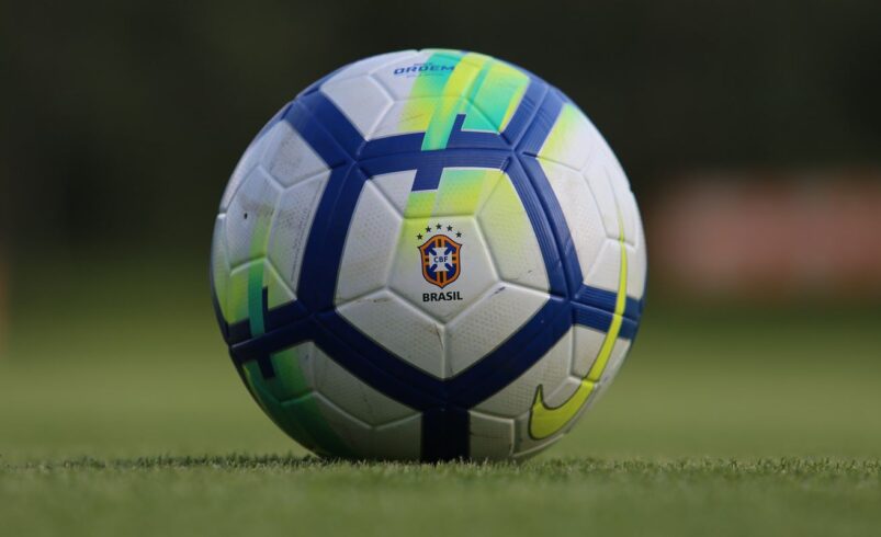 Governo divulga medidas para combater a manipulação em competições esportivas