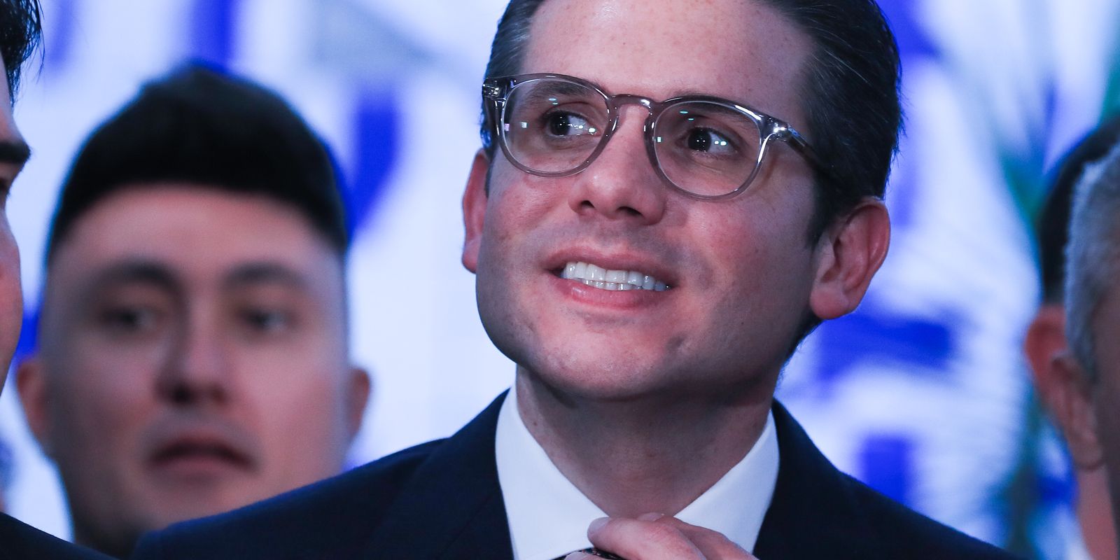 Hugo Motta Afirma Retorno do Diálogo nas Relações Políticas entre Brasil e EUA