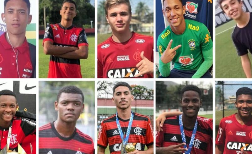 Famílias de Jovens Atletas Criticam Falha da Justiça em Caso do Ninho do Urubu