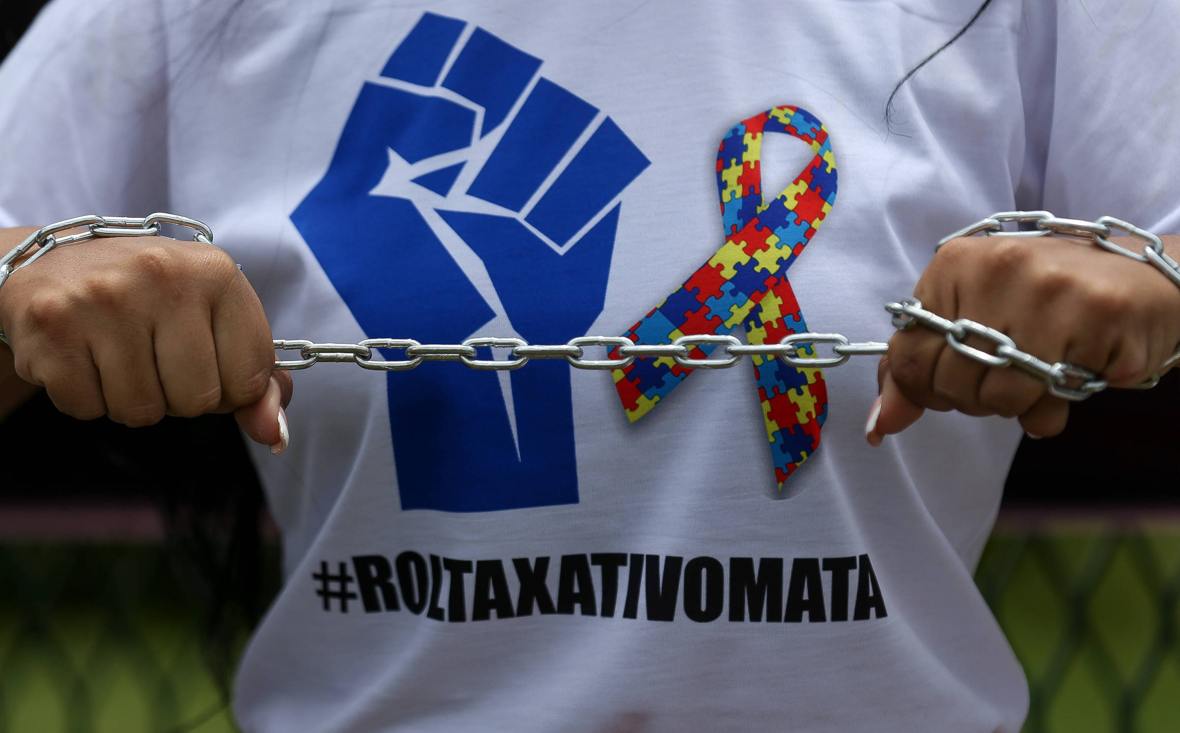 Instabilidade de Verbas Impede Avanço da Inteligência Artificial no Judiciário Brasileiro – 09/11/2025 – Poder