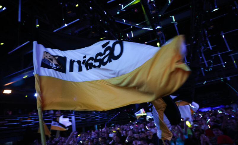 MBL Participará da COP30 Após Formação de Novo Partido – 08/11/2025