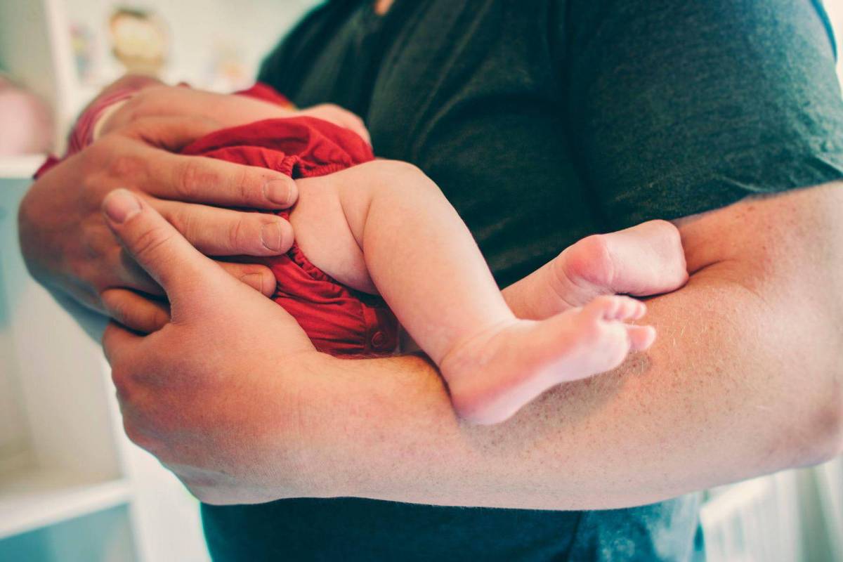 Importância dos Pais na Estrutura Familiar: Análise Política em 07 de Novembro de 2025 – Deborah Bizarria