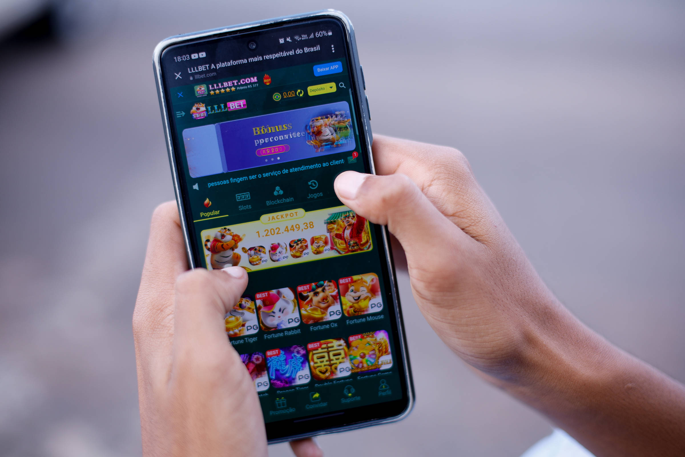 COB Introduz Curso para Combater a Manipulação de Resultados no Esporte – 12/11/2025