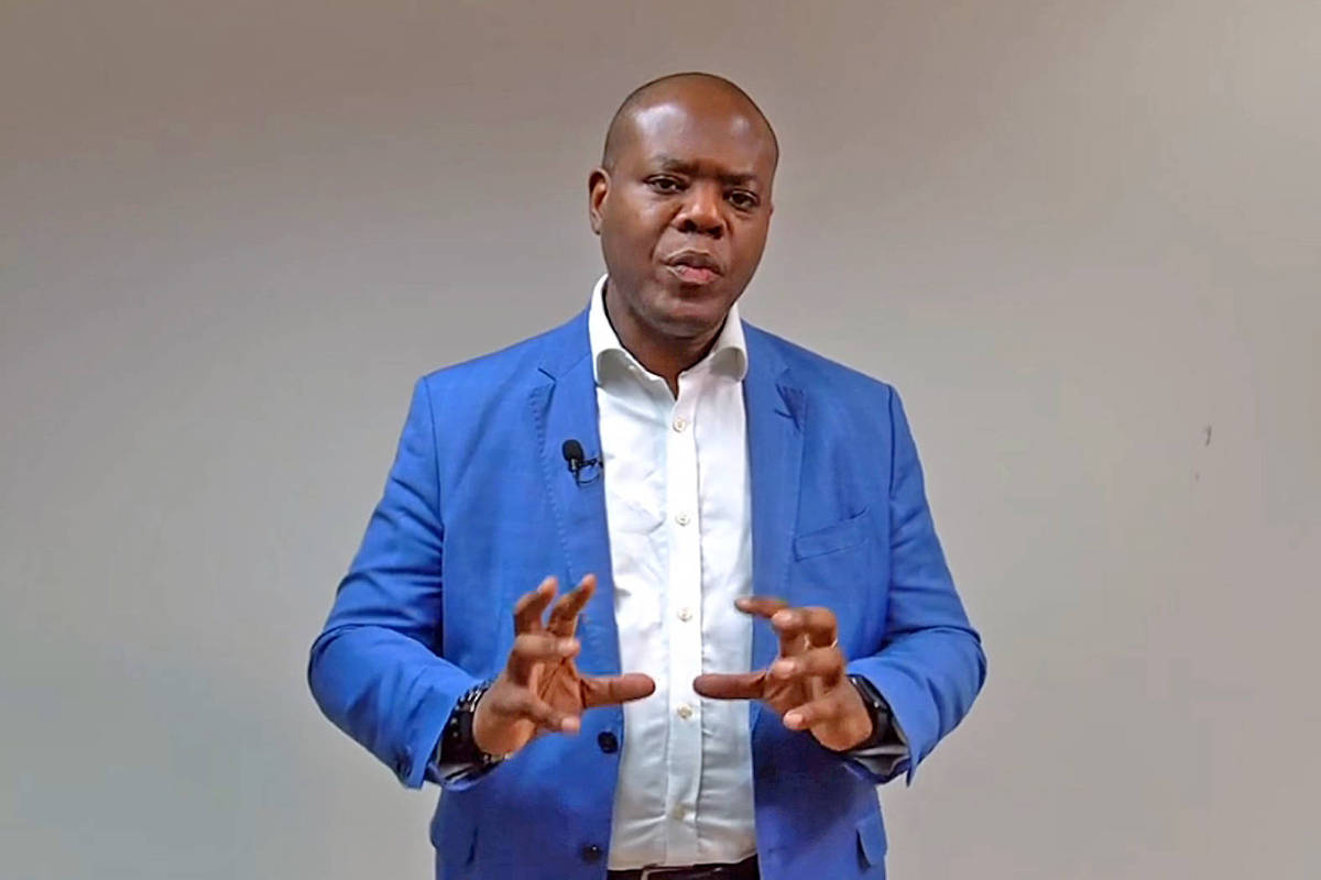 Polícia Federal Indicia Silvio Almeida por Acusações de Assédio Sexual em Brasília – 14/11/2025