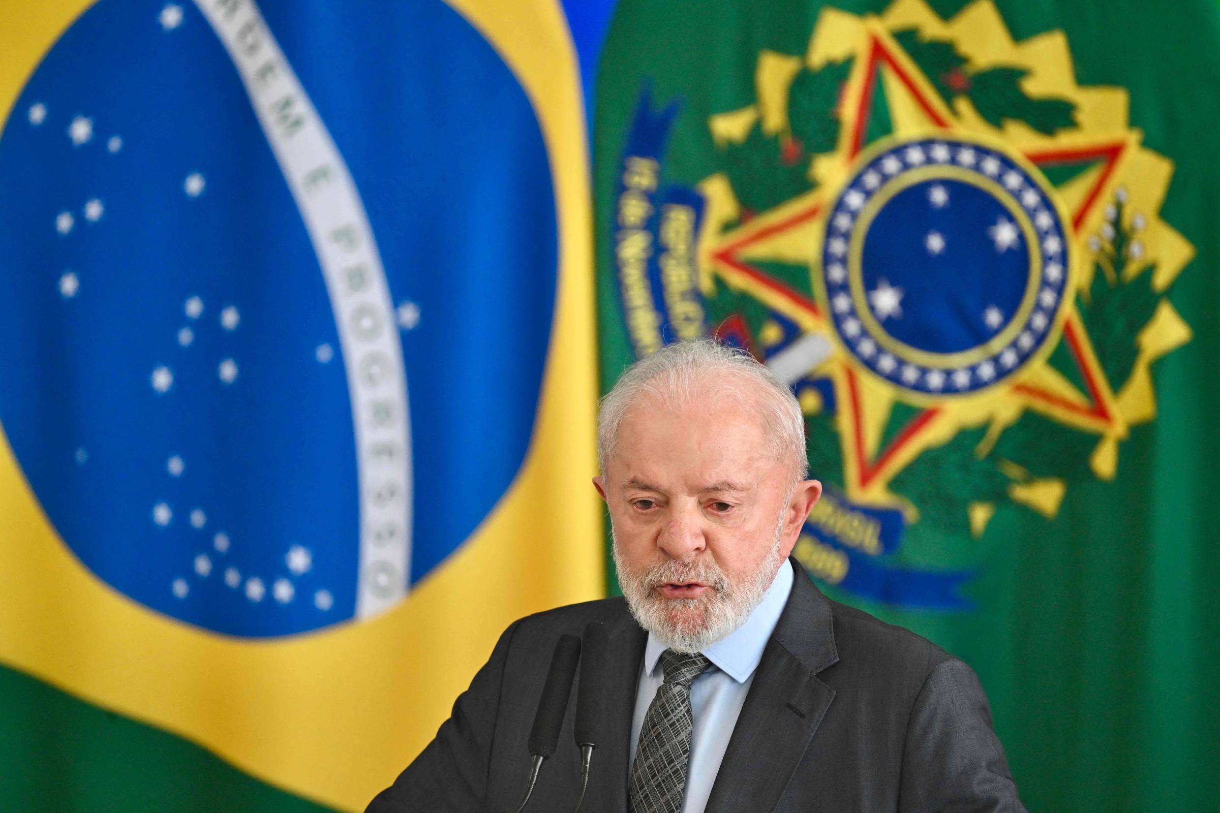 Governo de Brasília Investe R$ 300 Mil em Campanha de Combate ao Crime