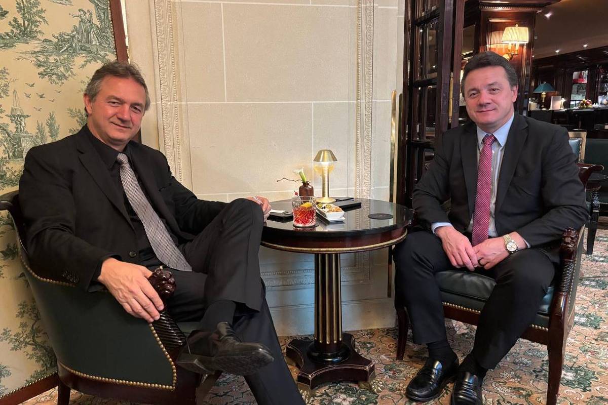 Juiz Decide Reduzir Multa de R$ 10 Bilhões Imposta à J&F em Caso Judicial