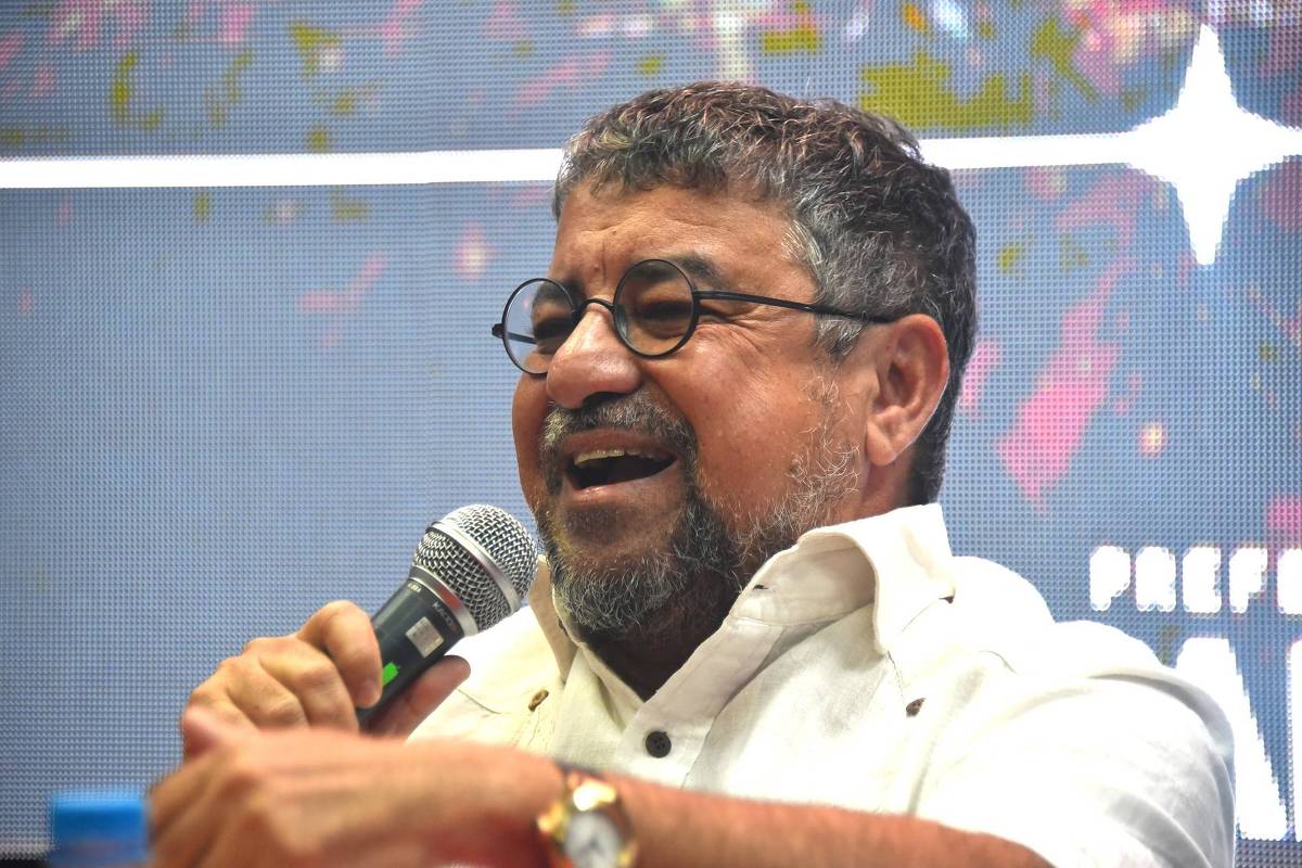 Maricá Sedia Fórum Mundial sobre Economia Social em 31 de Outubro de 2025