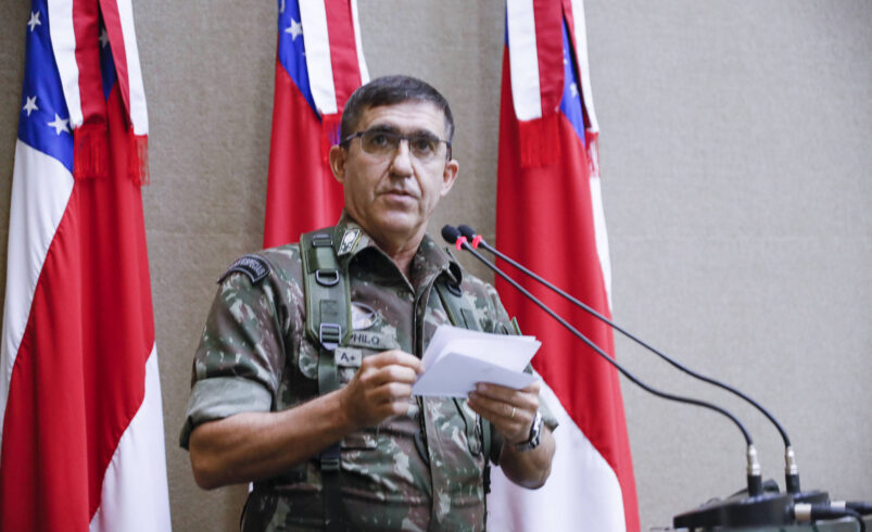 STF: Defesas de ‘kids pretos’ argumentam falta de provas em julgamento – 11/11/2025 – Poder