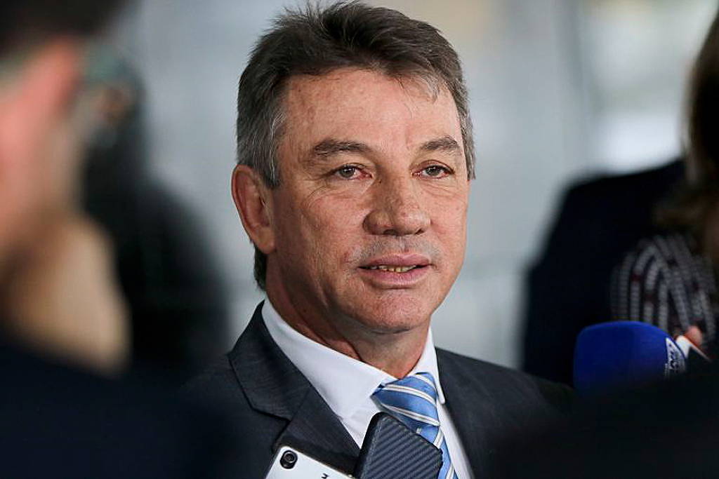 TSE Aproxima-se de Decisão sobre Cassação do Governador de Roraima em Votação – 11/11/2025