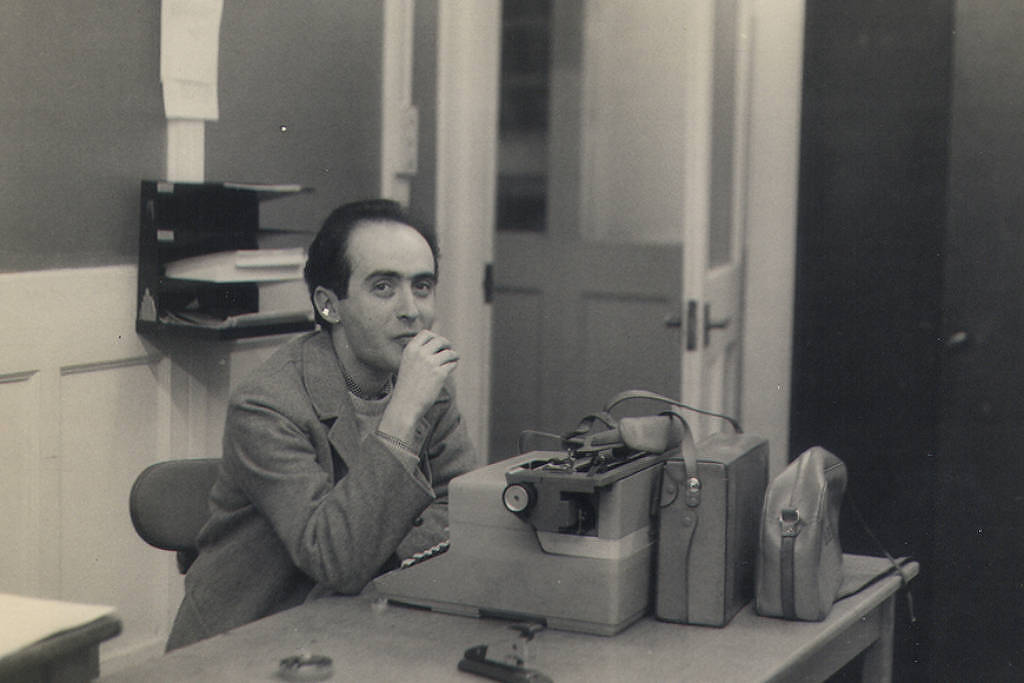 Debate na USP aborda a condenação da ditadura militar brasileira pela morte de Vladimir Herzog