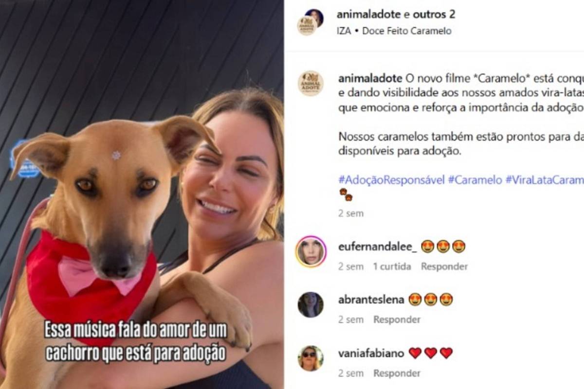 Primeira-Dama de São Paulo Fortalece Presença nas Redes Sociais em Possível Candidatura – 03/11/2025 – Painel