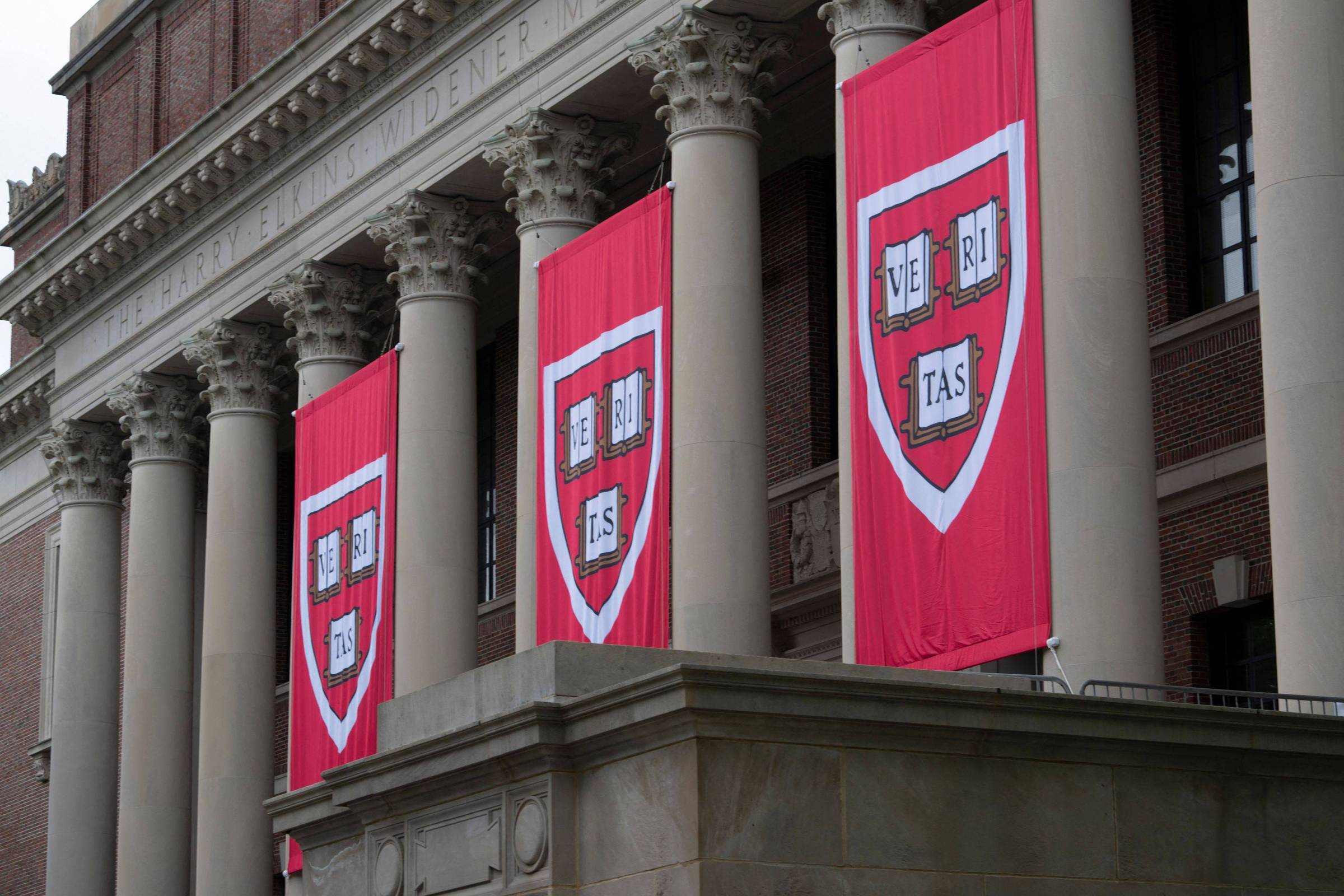 Bolsa de Estudos para Jornalistas Brasileiros em Harvard: Oportunidade Anunciada em 3 de Novembro de 2025