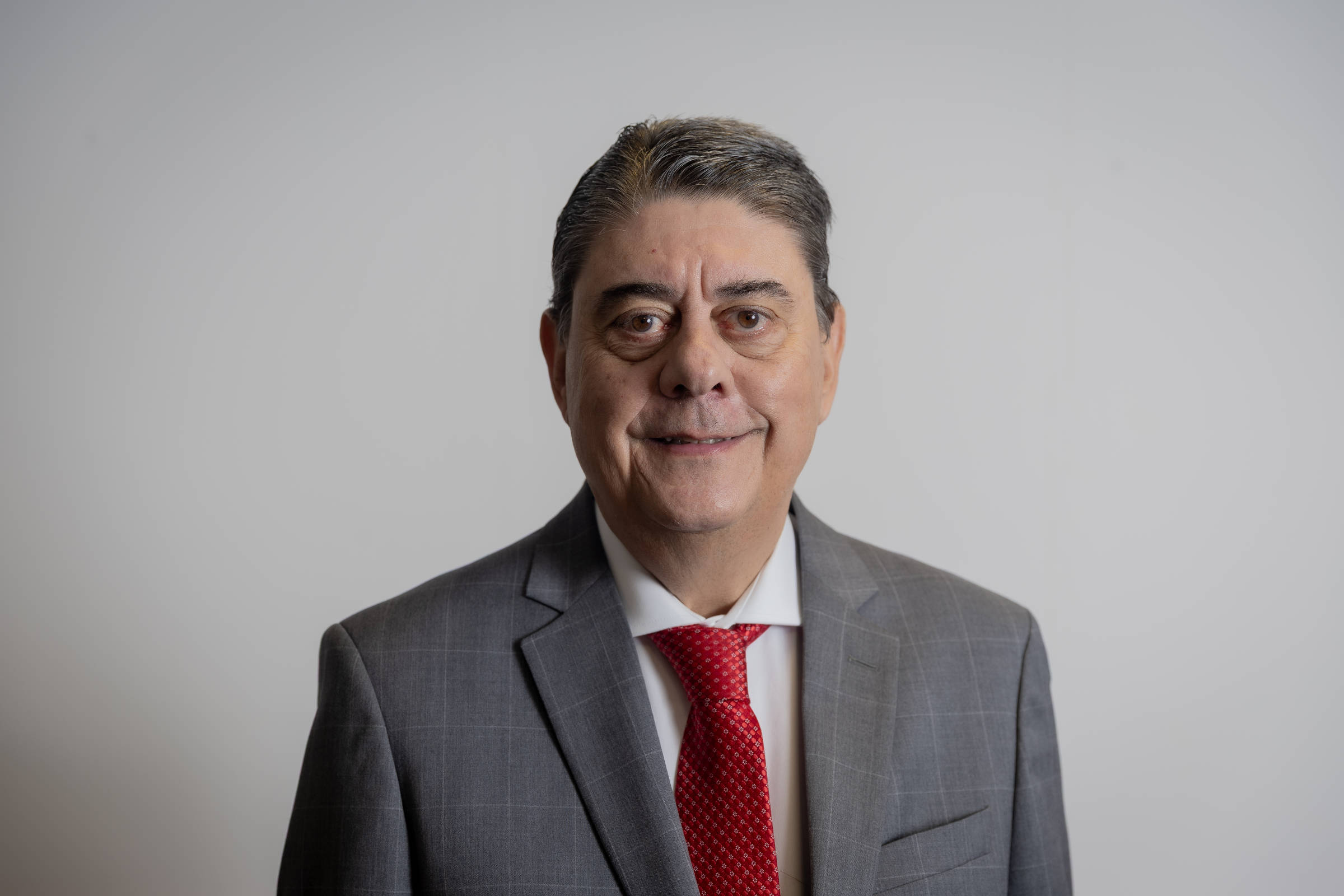 Presidente da ANS Afirma que Cartão de Desconto Não é Solução para Saúde Suplementar – 24/11/2025