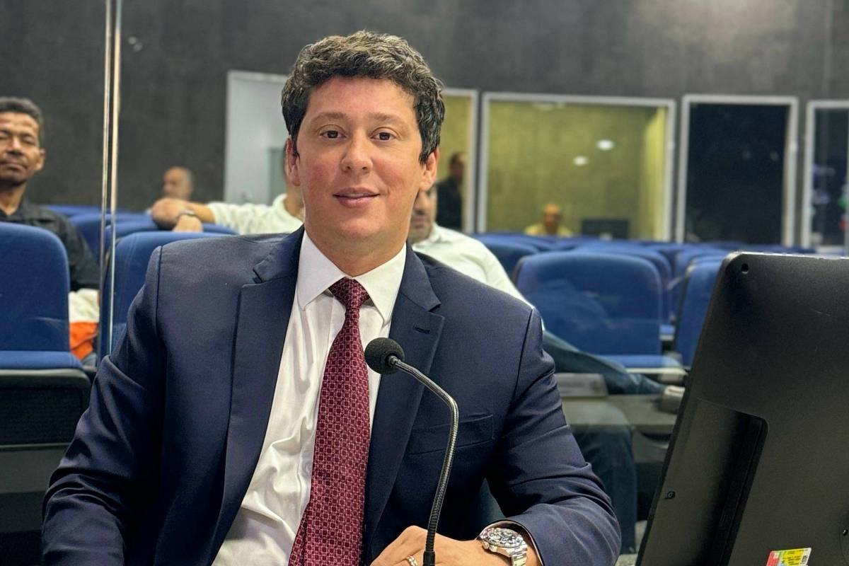 Exoneração de Aliado de Ciro Nogueira Levanta Suspeitas no Piauí