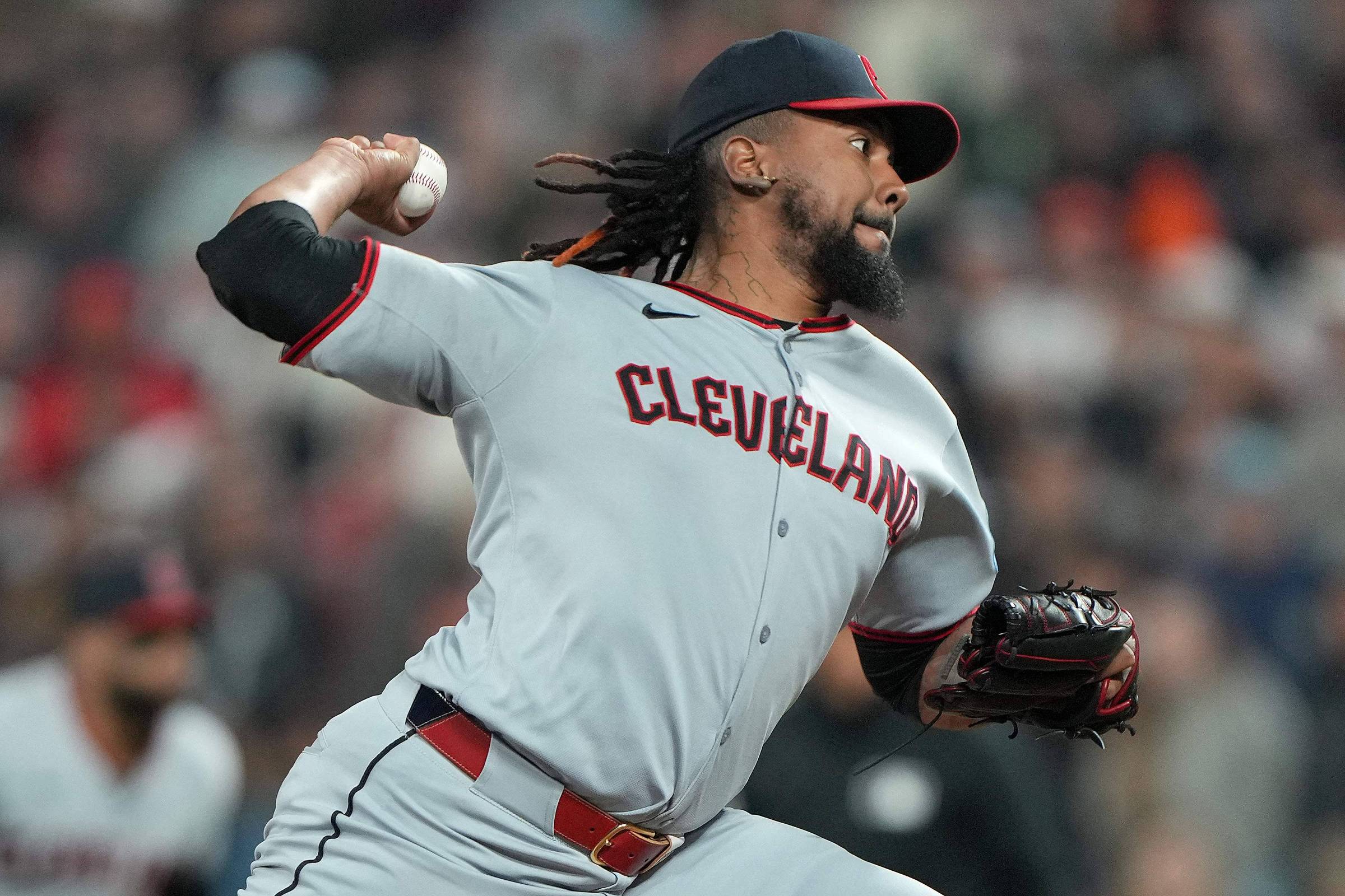 Investigação de Apostas Envolve Jogadores de Beisebol – 10/11/2025 – Esporte