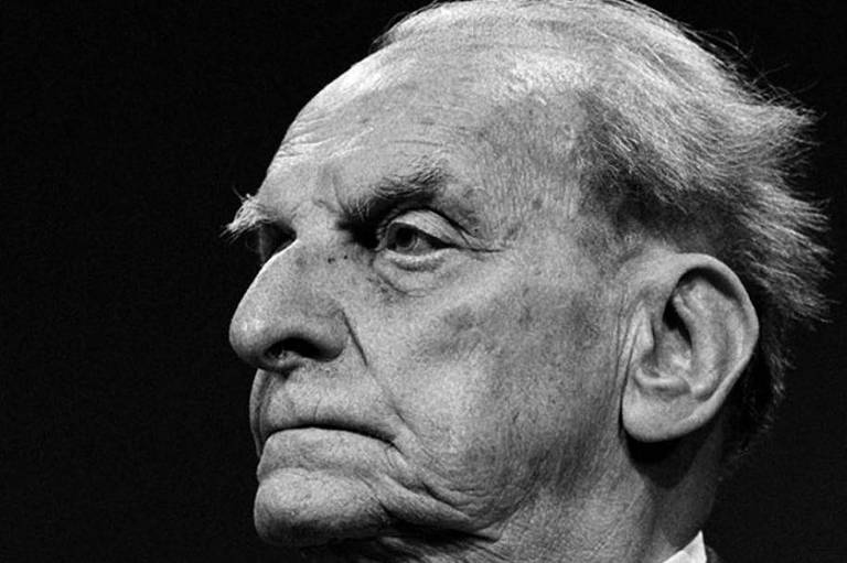 Instituto Norberto Bobbio Recebe Reconhecimento no Enem, Afirma seu Chefe – 10/11/2025 – Painel