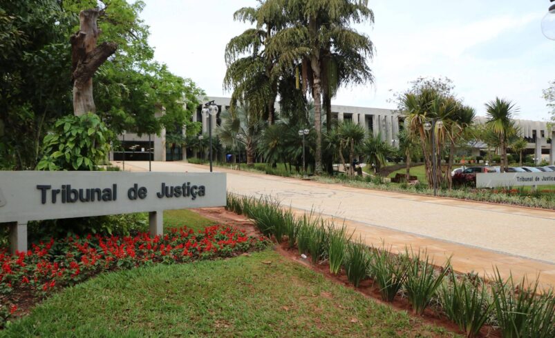 CNJ Investiga Suspeitas de Irregularidades em Aquisições de Bois por Desembargadores em 11 de Novembro de 2025