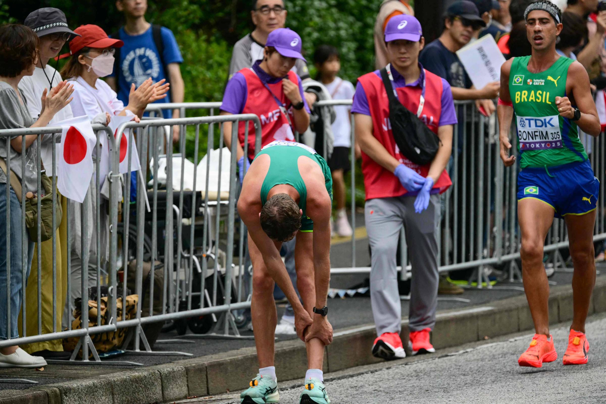 Uso de Cetamina por Atletas em Debate: Impactos e Implicações na Performance Esportiva – 20/11/2025 – Virada Psicodélica
