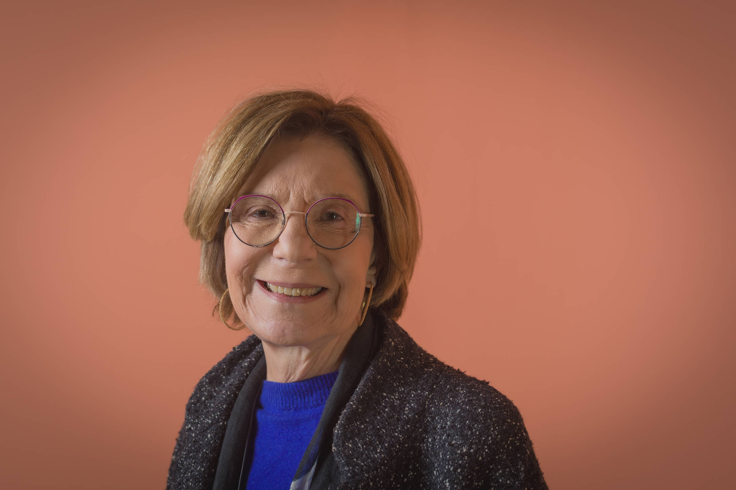 Folha de S.Paulo Anuncia Mudanças em Seu Conselho Editorial a Pouco Mais de 100 Anos de História