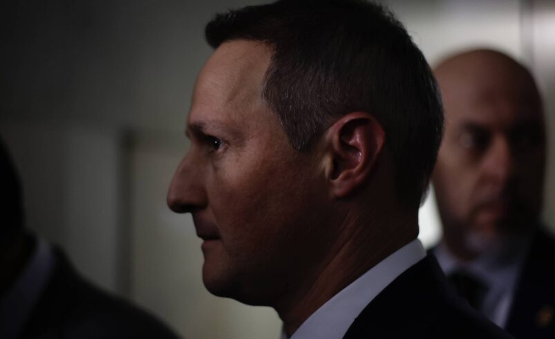 Derrite Propõe Algema para Polícia Investigadora de Fraudes Bancárias em São Paulo – 21/11/2025