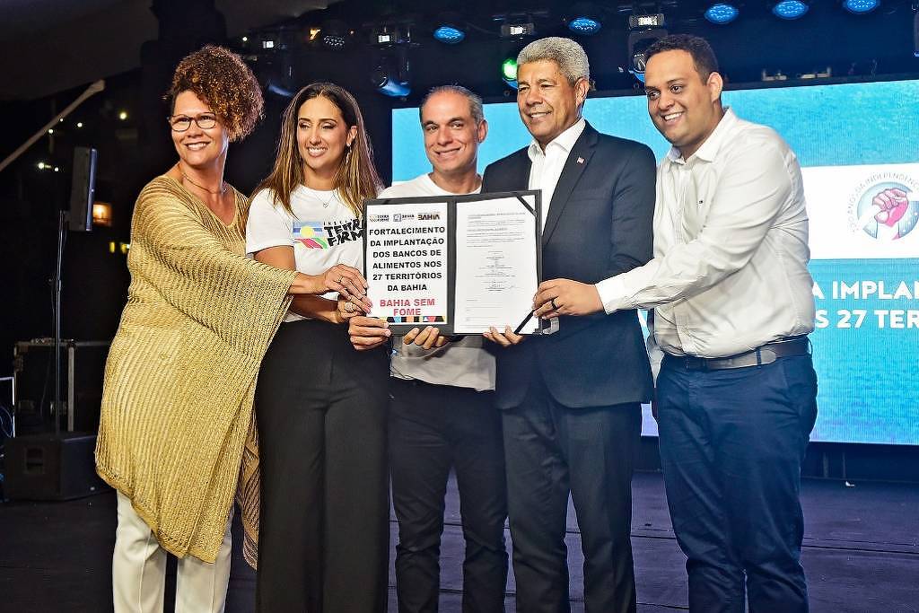 Associações Utilizavam E-mail de Ex-Sócio do Master em Questões Políticas – 29 de Novembro de 2025