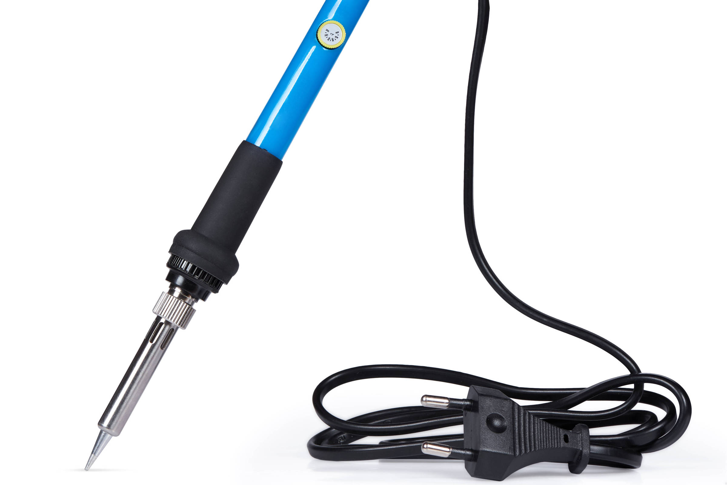 Entenda o Papel do Ferro de Solda Utilizado por Bolsonaro em Sua Tornoleira Eletrônica – 22/11/2025