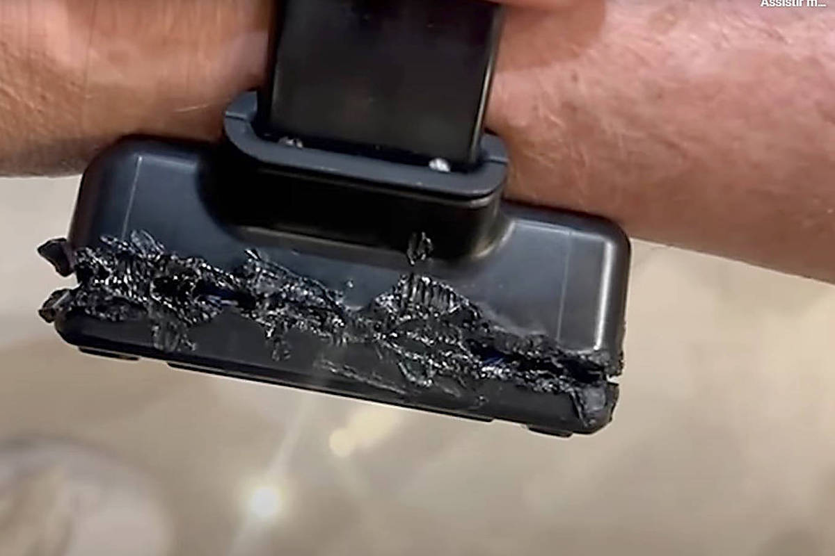 Conduta de Bolsonaro Pode Impedir Futura Prisão Domiciliar, Afirma Especialista – 23/11/2025