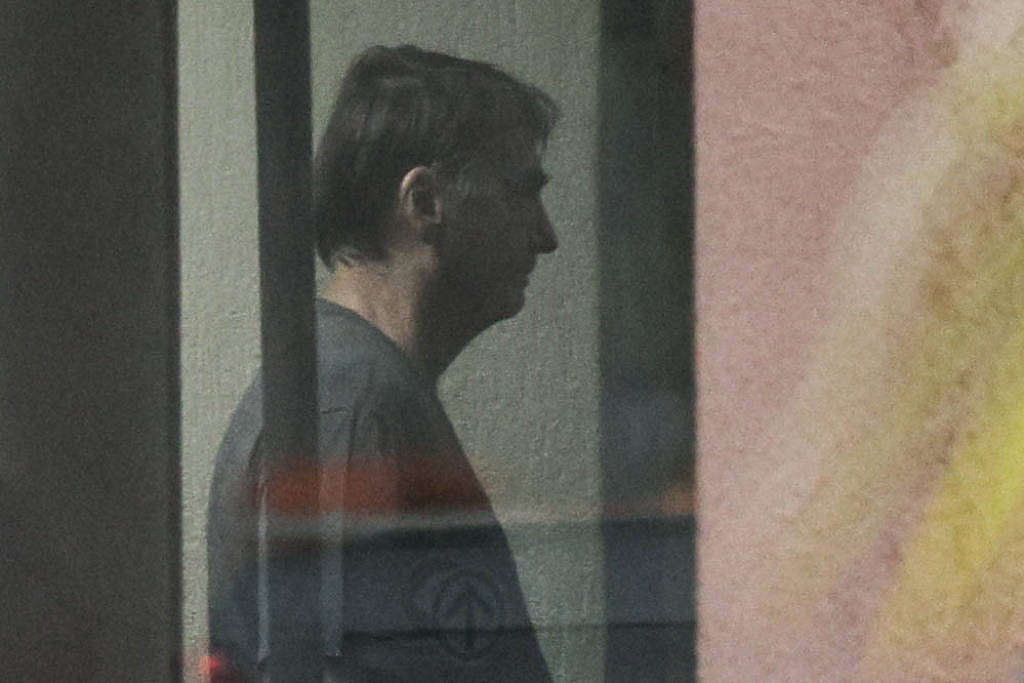 Análise: Como Desafios à Democracia Podem Contribuir para seu Fortalecimento – 30/11/2025 – Marcus Melo