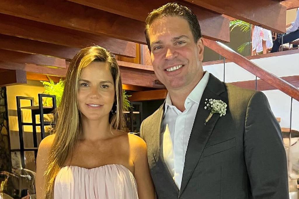 Esposa de Ramagem Relata Apreensão de Celular em Contexto Político – 27/11/2025