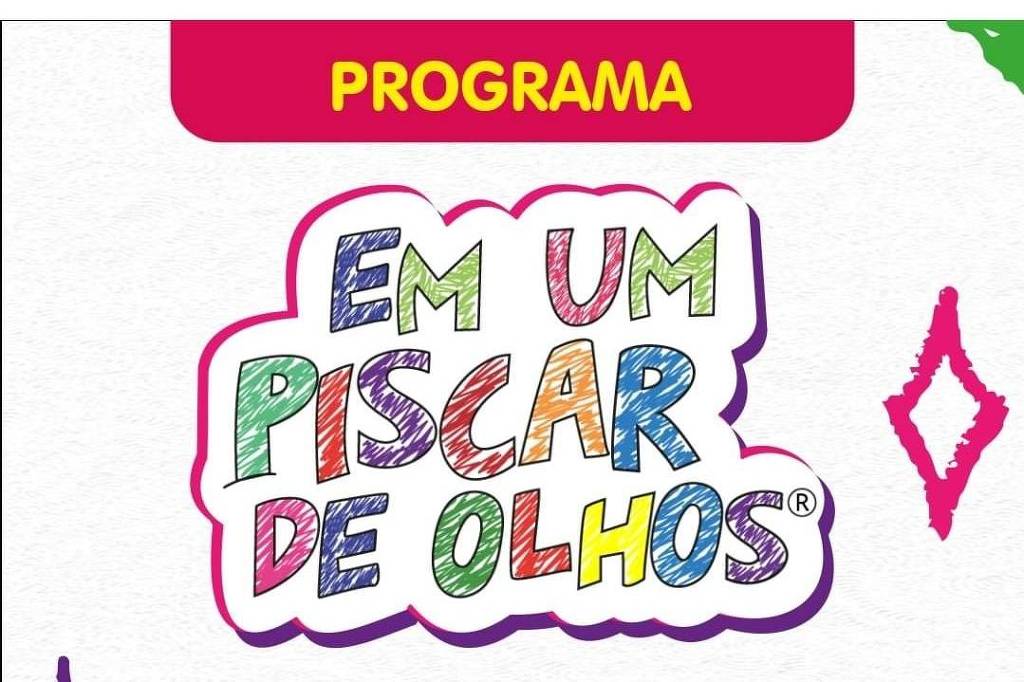 CGU Aponta Possível Direcionamento de Emenda Parlamentar do Senador a Instituto – 28/11/2025