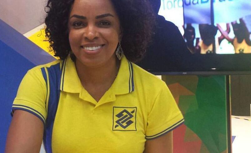 Sesc realiza circuito esportivo em SP com a participação de atletas renomados