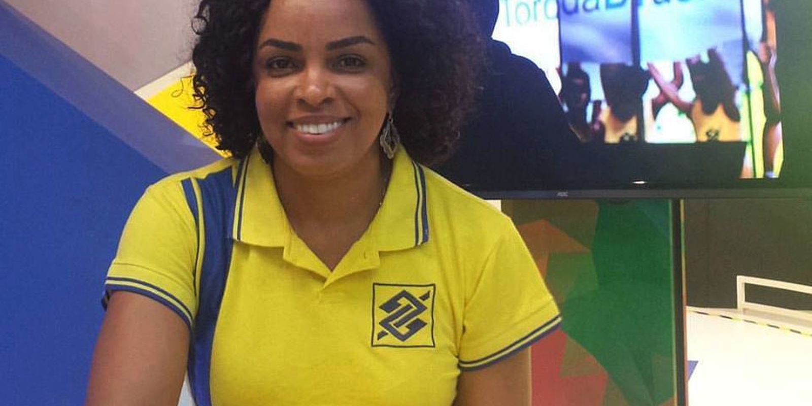 Sesc realiza circuito esportivo em SP com a participação de atletas renomados