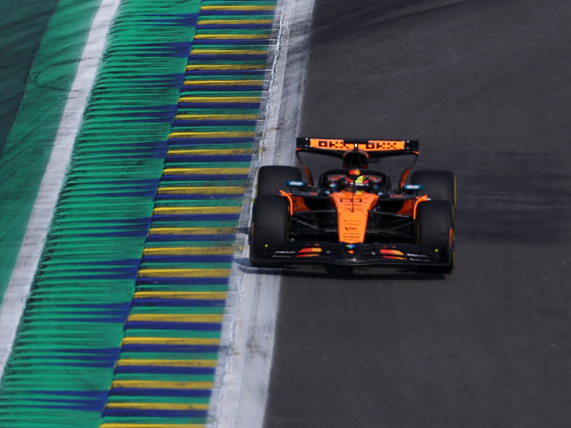 Compreenda as Regras da Fórmula 1: Tudo Sobre a Competição e Seus Atletas