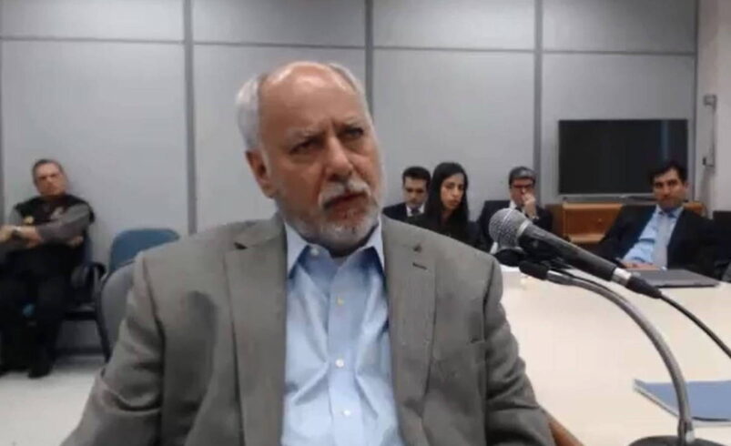 Brasil e Mônaco compartilham R$ 160 milhões recuperados da Lava Jato em acordo de cooperação – 10/12/2025 – Poder